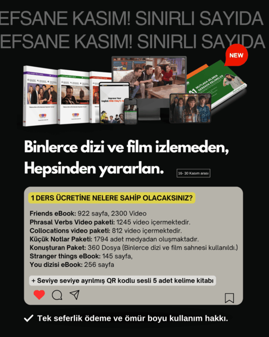 Tüm Paketler (Hepsi bir arada)