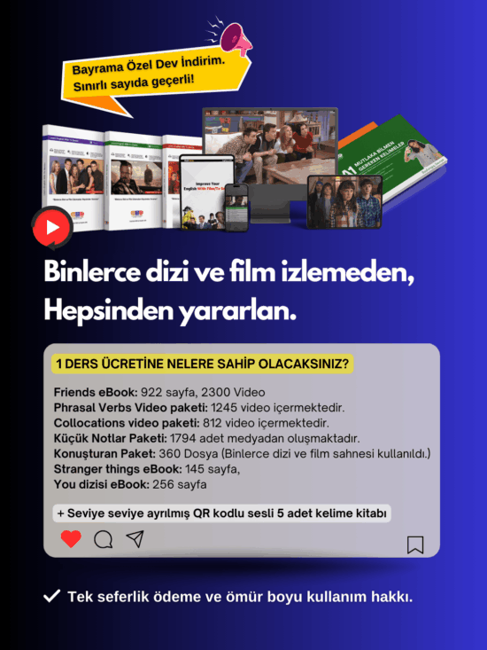 Tüm Paketler (Hepsi bir arada)